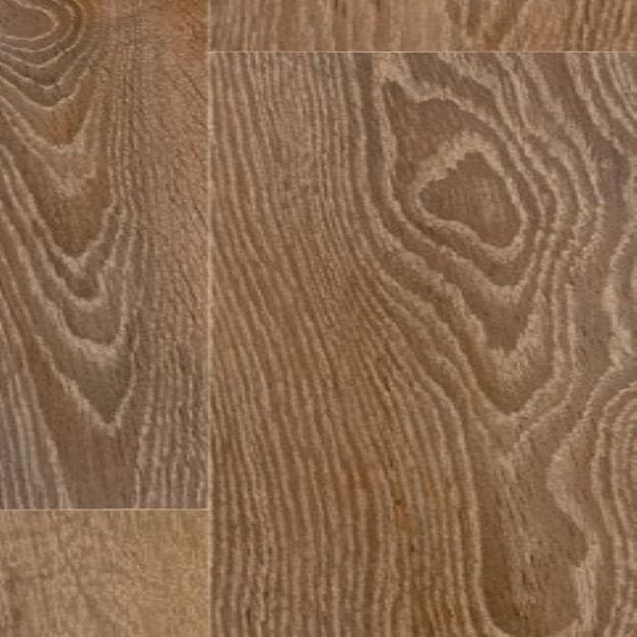 Линолеум полукоммерческий "IVC" Texmark Toronto 2 746 (4м) — купить в Перми