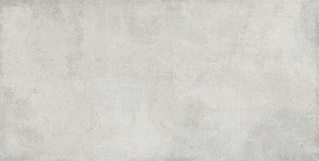 Керамогранит "Ennface" 600*1200 Touch Glacier Матовый, Рельефный Светло-серый — купить в Перми