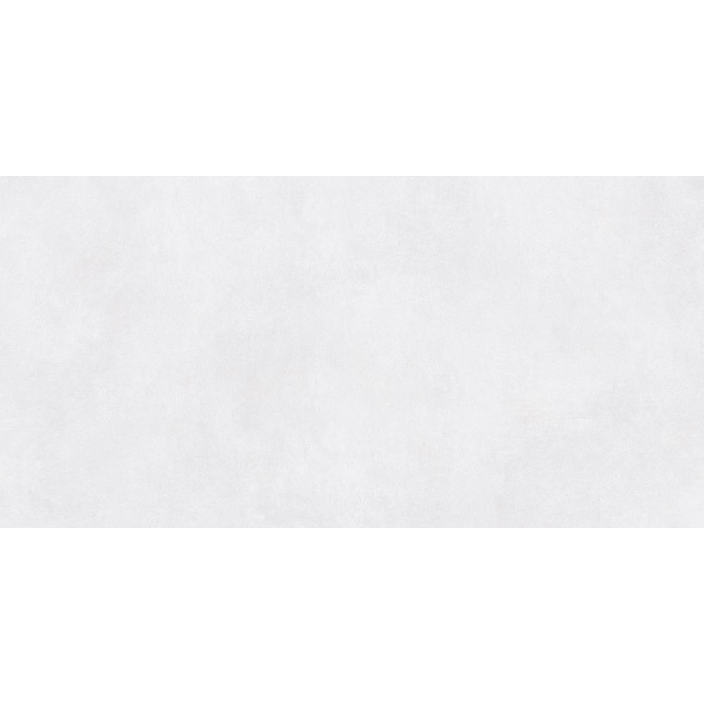 Керамогранит "Ennface" 600*1200 Gypsum Sharkskin Матовый Белый — купить в Перми