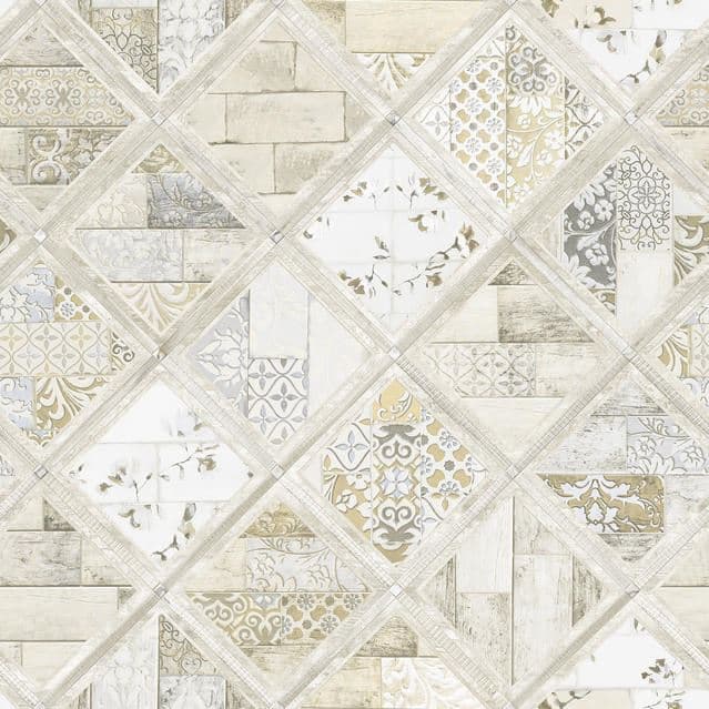 Линолеум бытовой Tarkett Caprice Paola 1 (2,5м) — купить в Перми