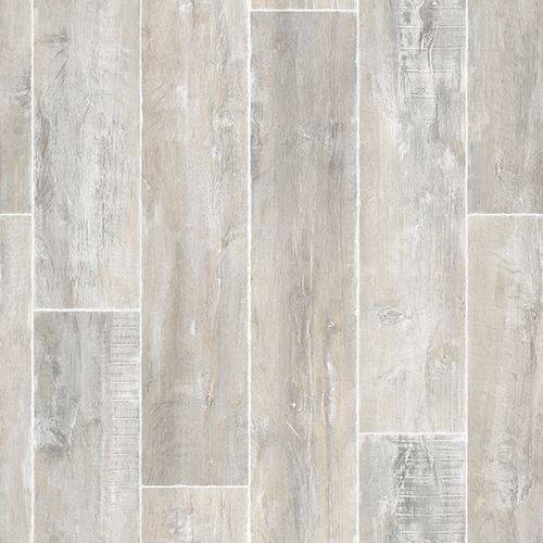 Линолеум бытовой "Комитекс" Бавария Кайзер 701 (2м) — купить в Перми