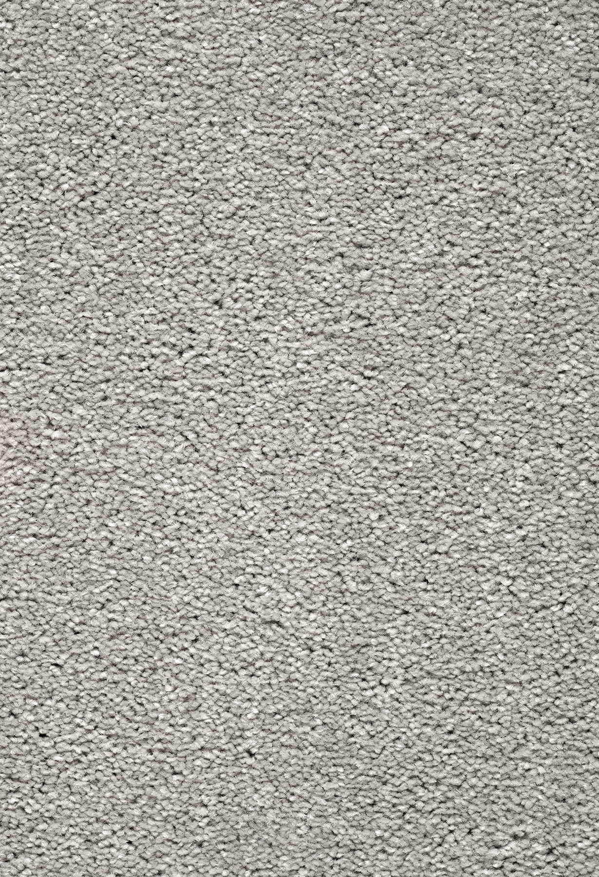 Ковровое покрытие "Bonkeel" Brooklyn Plain 49 (ширина 4м) — купить в Перми