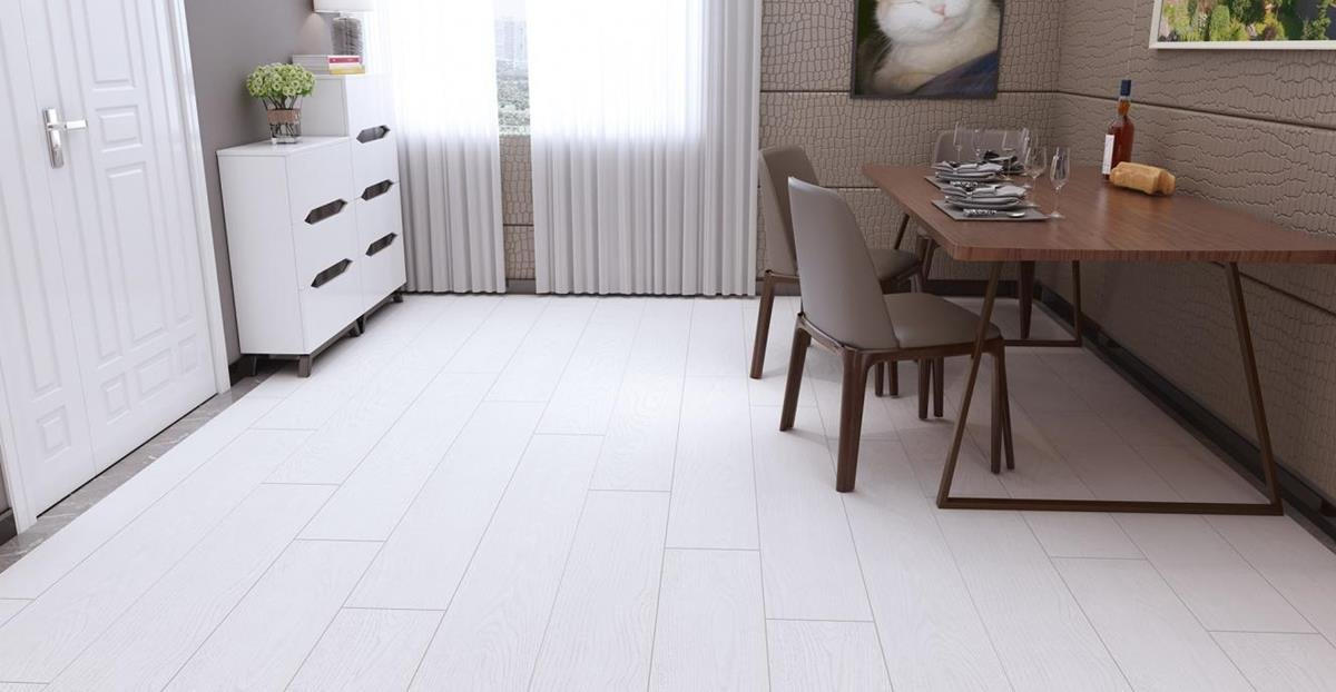 Ламинат "Kastamonu" Floorpan Blue Дуб Медео FP708 (1380*193*8 мм) — купить в Перми