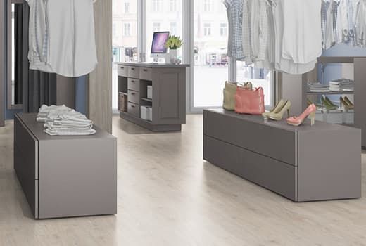 Ламинат Egger Pro Classic 33/8 Вуд Ашкрофт (1292*193*8 мм) — купить в Перми