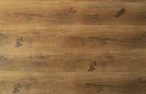 Ламинат "Profield" Imperial Ель тенистая (1215*197*8 мм) — купить в Перми