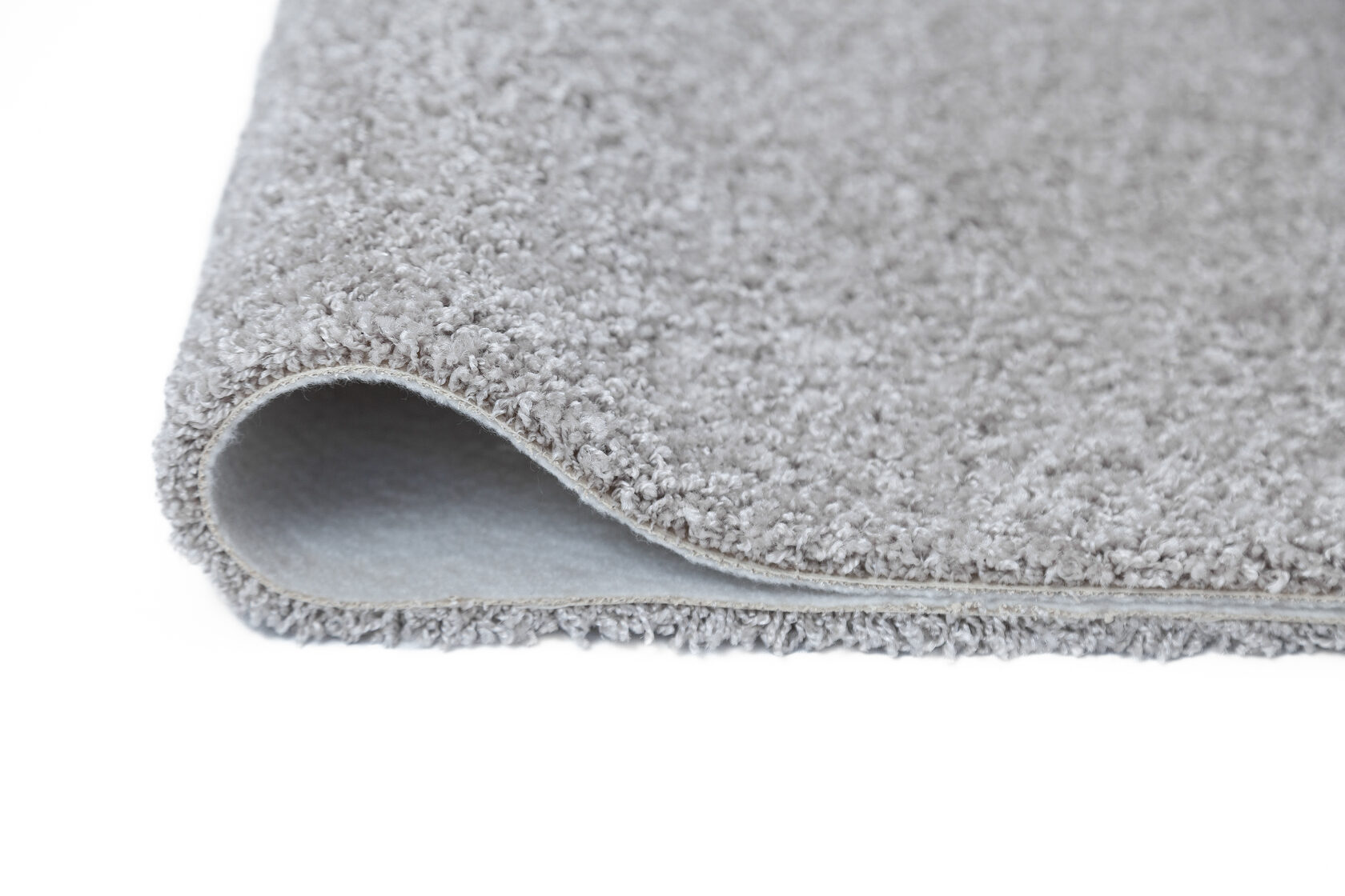 Ковровое покрытие "Bonkeel" Zephyr 90 (ширина 4м) — купить в Перми