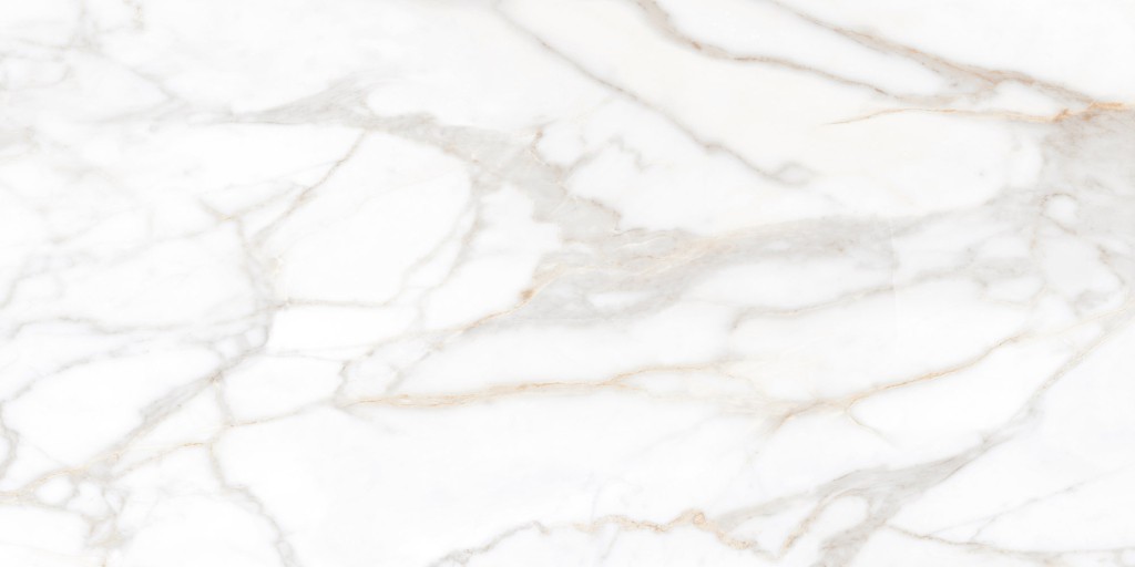 Керамогранит "Estima" 600*1200 Supreme Gold полированный — купить в Перми