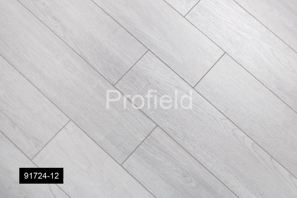 Ламинат "Profield" Дуб Порту (1217*145*8 мм) — купить в Перми
