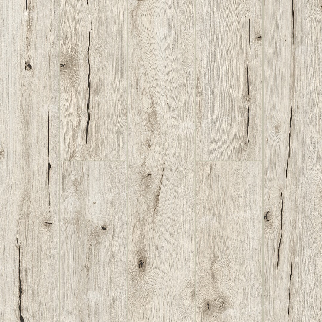 Ламинат "Arteo" Дуб Дарфур (1285*192*8 мм) — купить в Перми