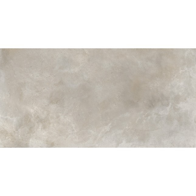 Керамогранит "Gresse" 600*1200 Madain Mittled Цемент — купить в Перми