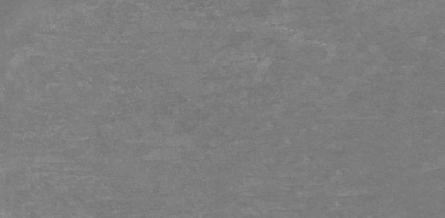 Керамогранит "Gresse" Sigiriya (1200*600 мм) Серый — купить в Перми