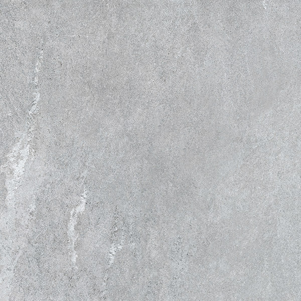 Керамогранит "Granitea" Конжак (600*600 мм) Серый — купить в Перми