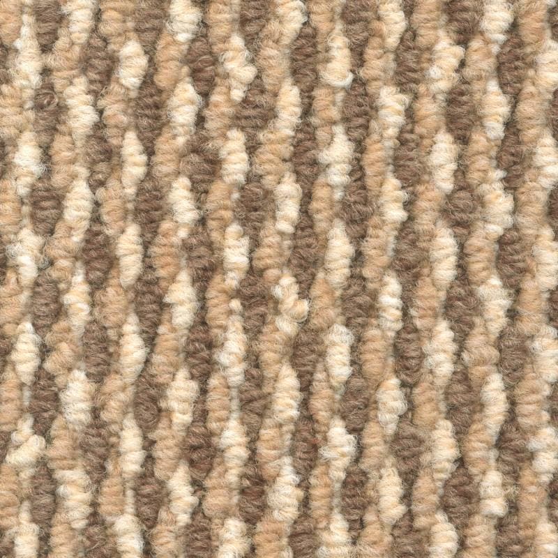 Ковролин "Зартекс" Сиена 113 (3м) — купить в Перми