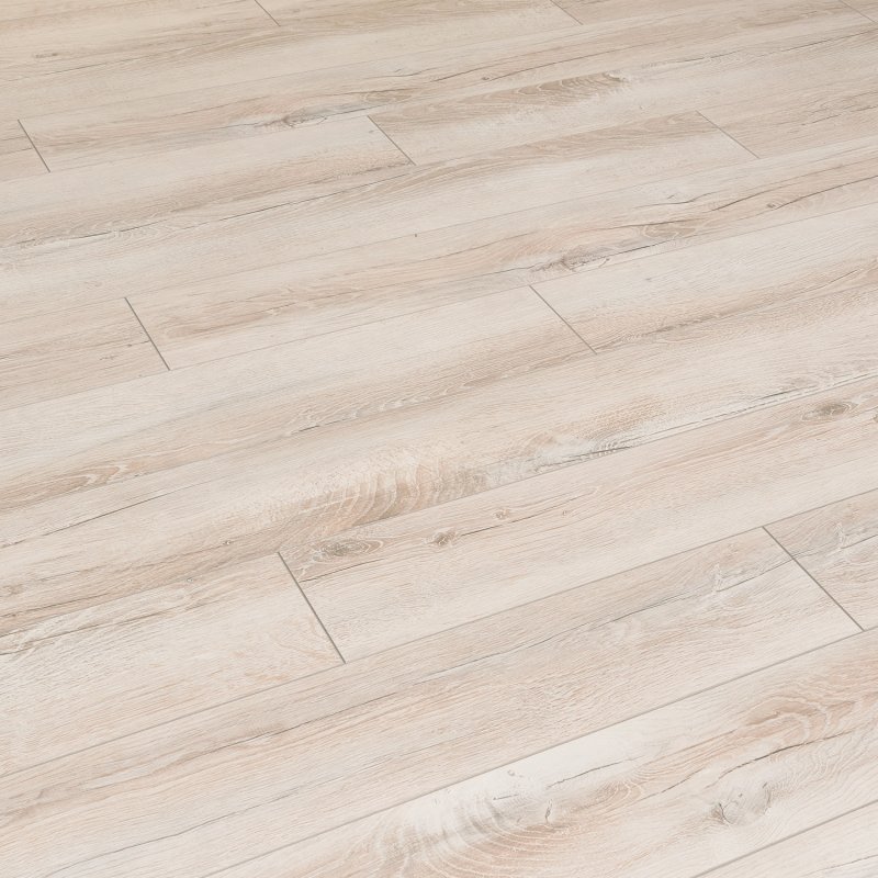 Ламинат  "Ideal" Дуб Вижн (1380*161*8 мм) — купить в Перми