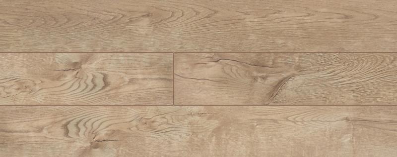 Ламинат "Ламинели" Сосна Княжеская (1382*195*12 мм) — купить в Перми