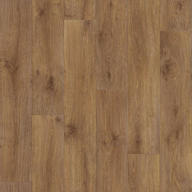 Линолеум полукоммерческий Polystyl Спейс Сантьяго 2 (2,5м) — купить в Перми