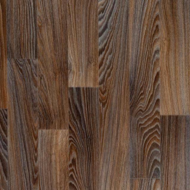 Линолеум полукоммерческий Polystyl Титан Чикаго 4 (4м) — купить в Перми