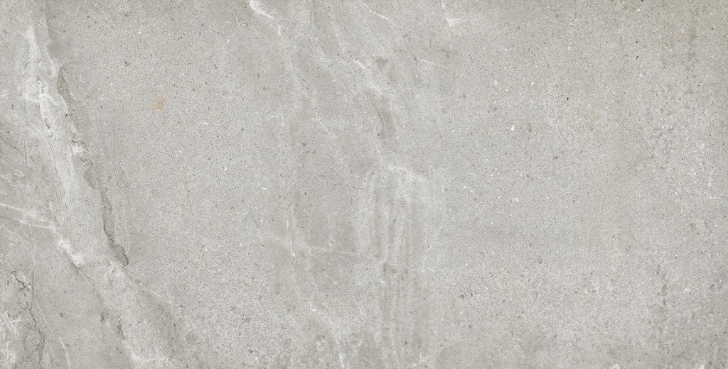 Керамогранит "Estima" 600*1200 Kailas Grey неполированный ректификат — купить в Перми