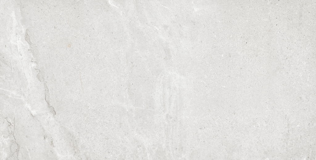 Керамогранит "Estima" 600*1200 Kailas Ivory неполированный ректификат — купить в Перми