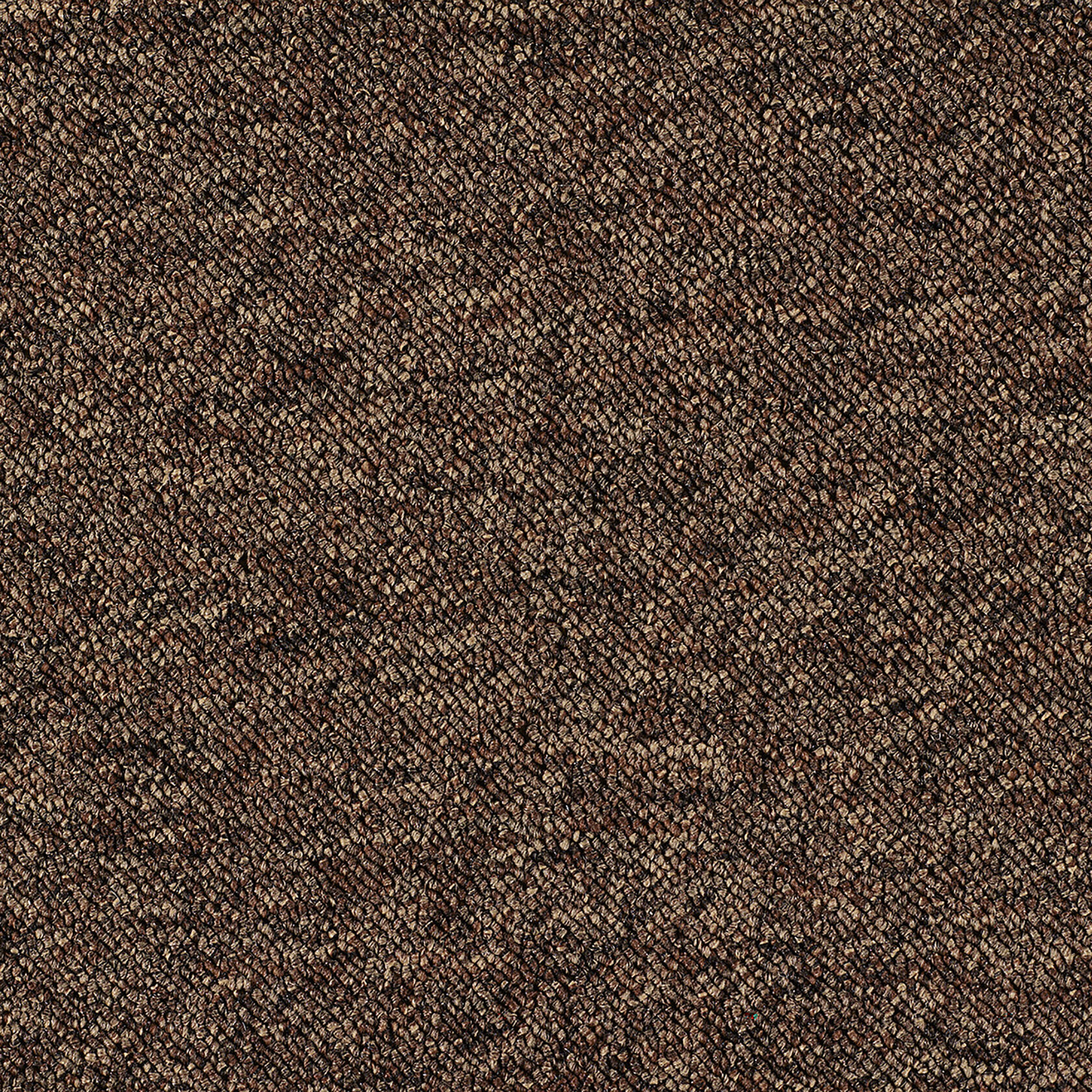 Ковровое покрытие "Bonkeel" Ultra 44 (ширина 4м) — купить в Перми