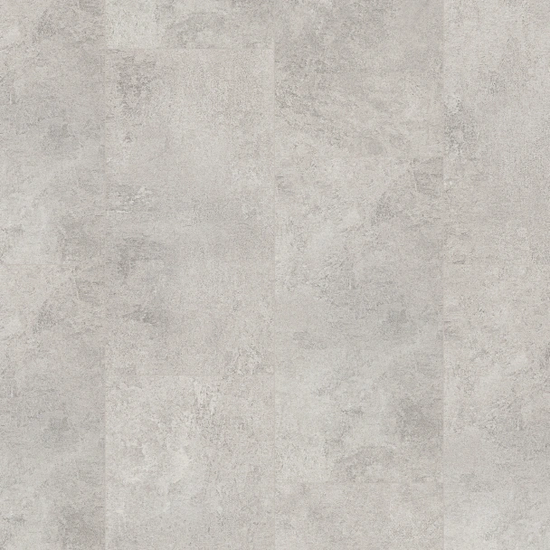 SPC плитка «Tarkett» Elsa (580*300*3,85 мм) — купить в Перми