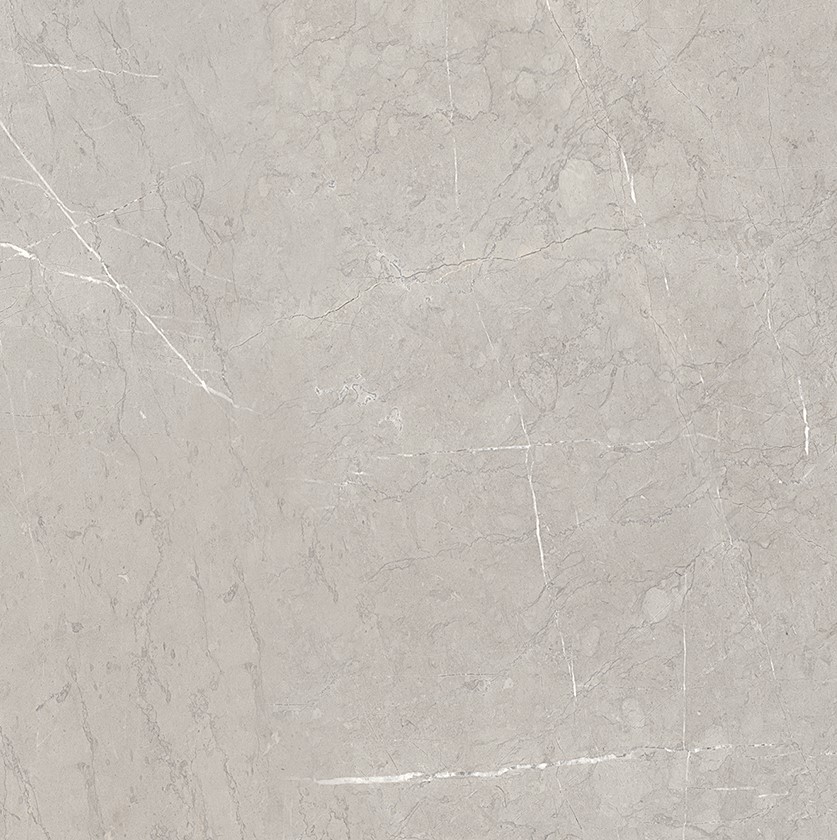Керамогранит "Azori" Ebri (600*600 мм) Серый — купить в Перми