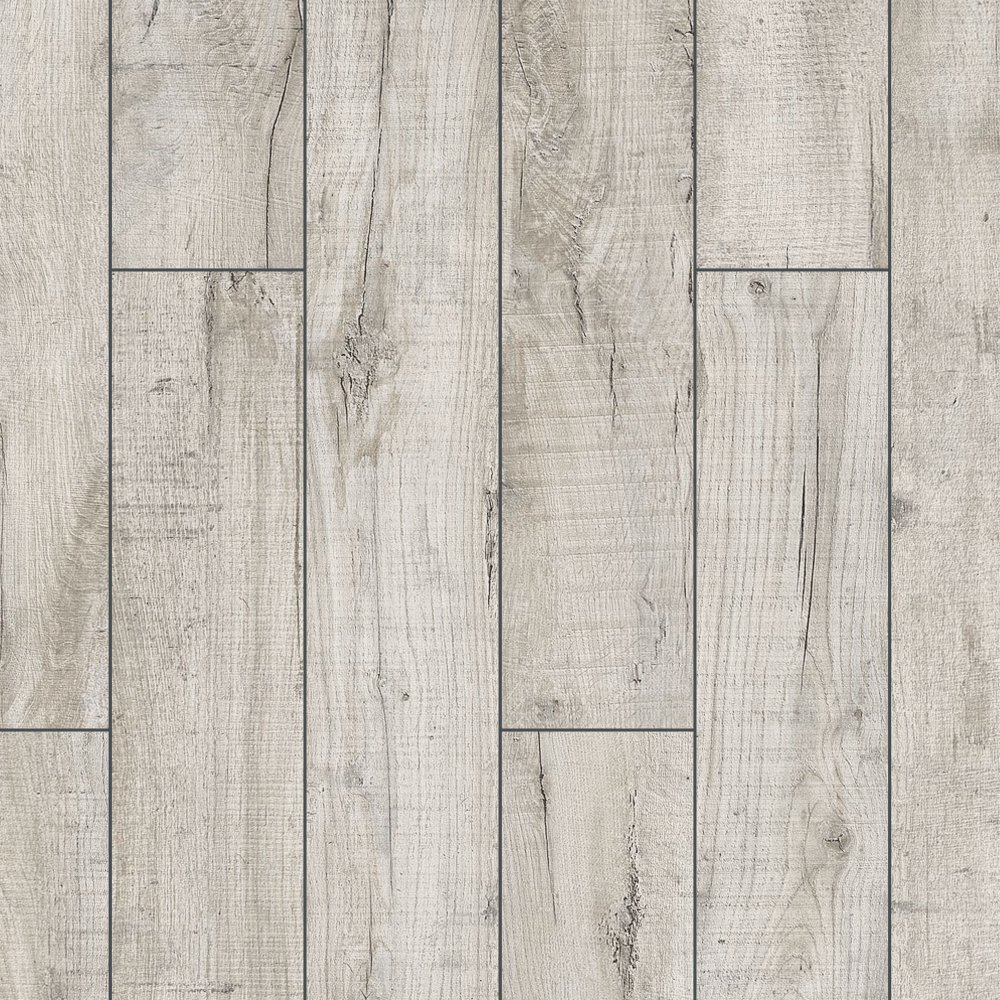 Ламинат  "Ideal" Дуб Гольбейн (1380*195*8 мм) — купить в Перми