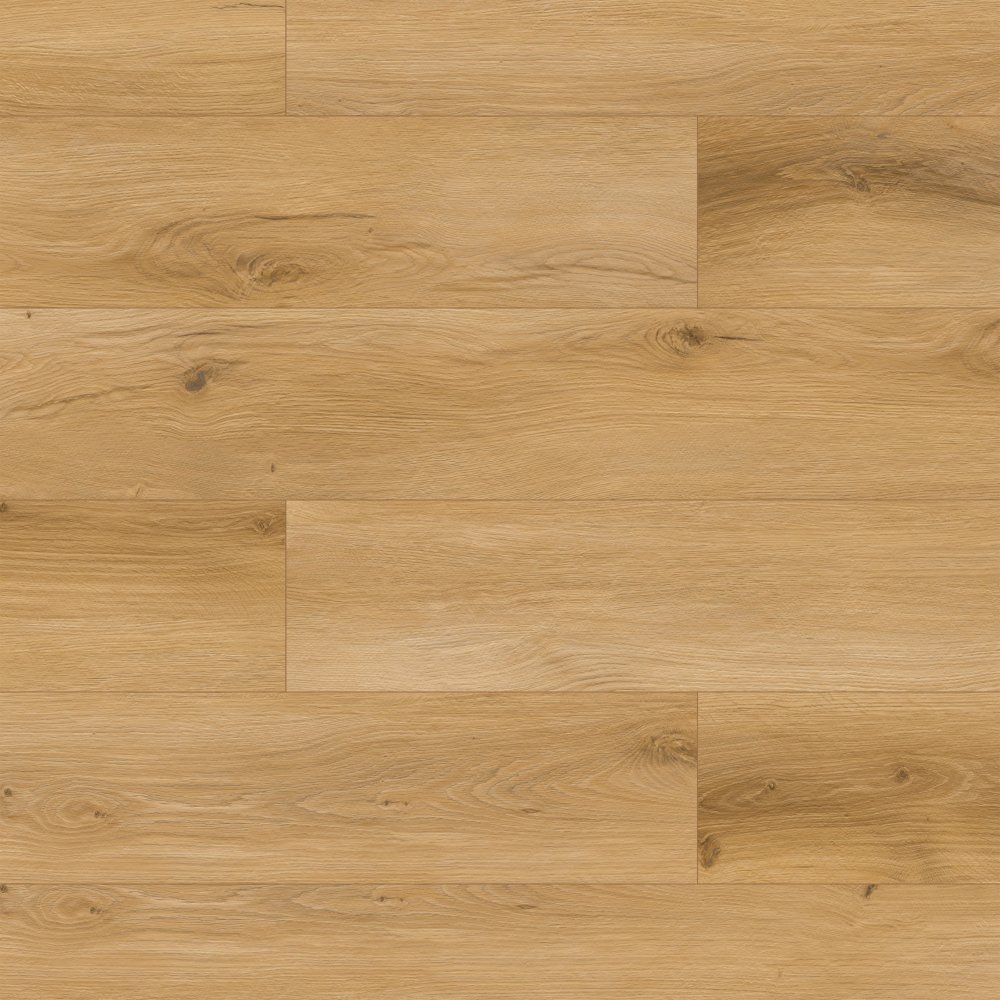 SPC ламинат  "Aberhof" Prado 5932 (1235*192*5 мм) — купить в Перми