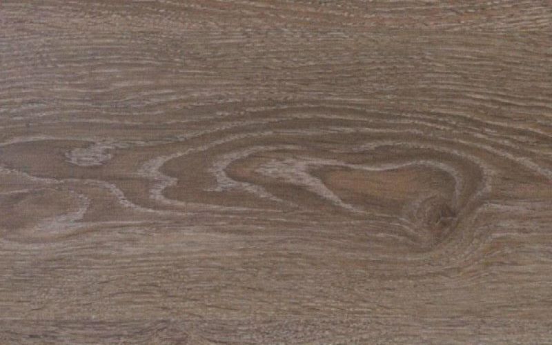 Ламинат "Alsafloor" Osmoze Дуб Испанский 401 (1286*192*8 мм) — купить в Перми