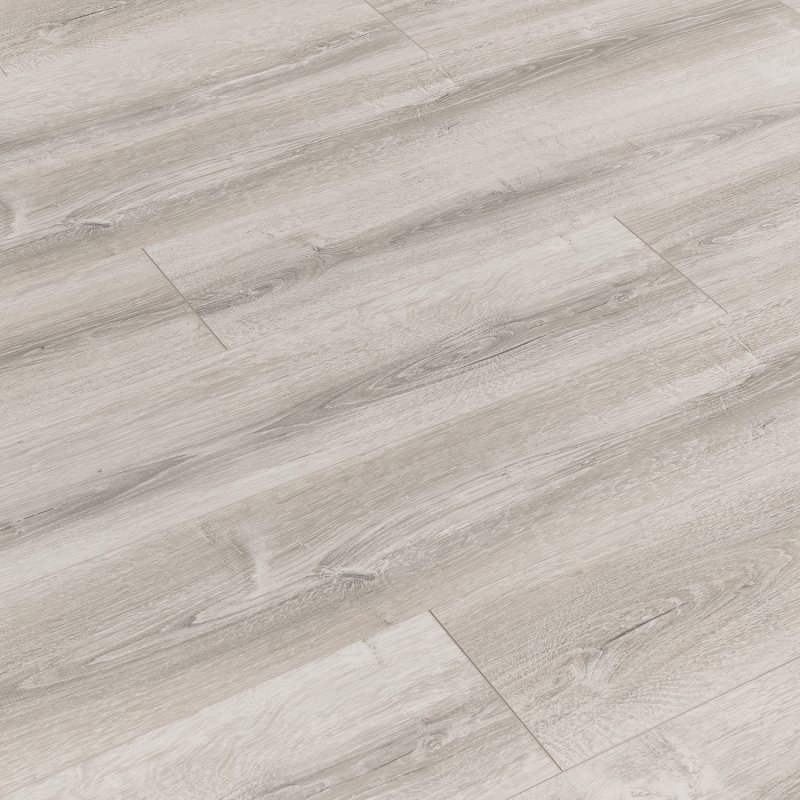 Ламинат  "Aberhof" Дуб Тиоман (1380*191*10 мм) — купить в Перми