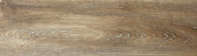 Ламинат "Profield" Imperial Дуб капитола (1215*197*8 мм) — купить в Перми