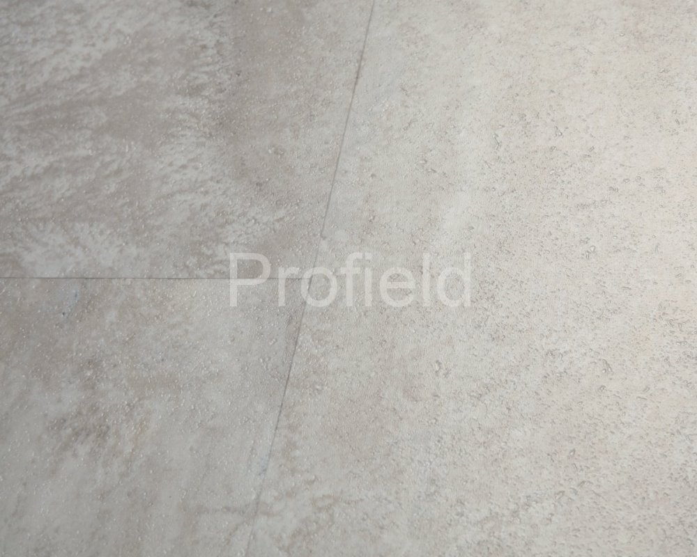 Ламинат "Profield" Каррера марбл (610*305*5,5 мм) — купить в Перми