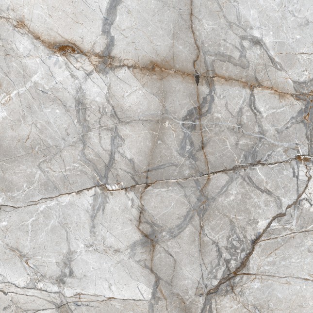 Керамогранит "Gresse" Petra Greystone (600*600 мм) Серый — купить в Перми