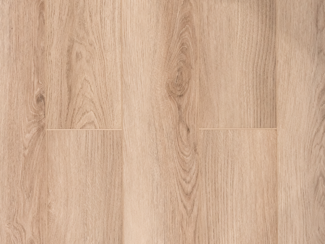 SPC ламинат Дуб Гуам 207 (1200*182*5 мм) — купить в Перми