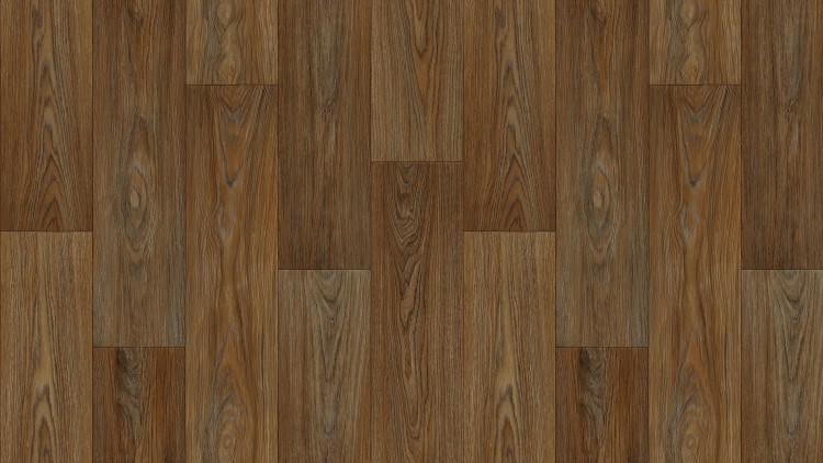 Линолеум "Tarkett" Gladiator Beron 3 (4 м) — купить в Перми