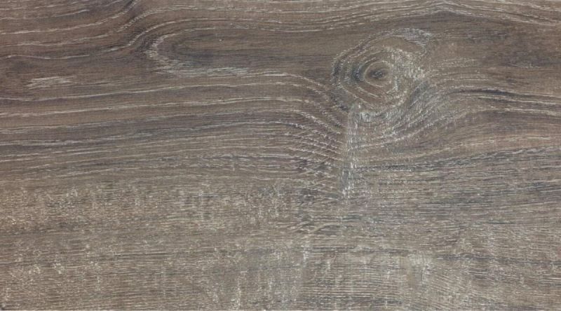 Ламинат "Alsafloor" Osmoze Дуб Арония 542 (1286*192*8 мм) — купить в Перми