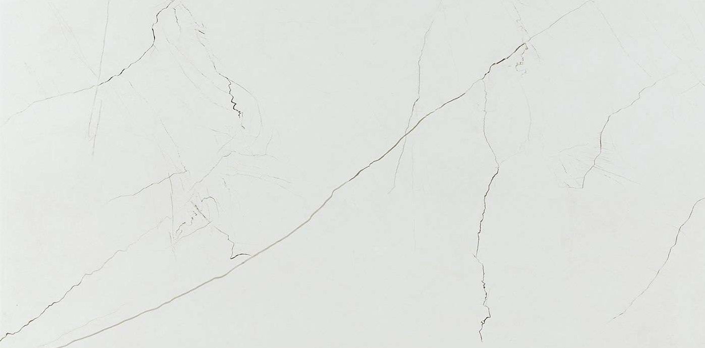 Керамогранит "Pamesa Ceramica" Desert (1200*600 мм) Белый — купить в Перми