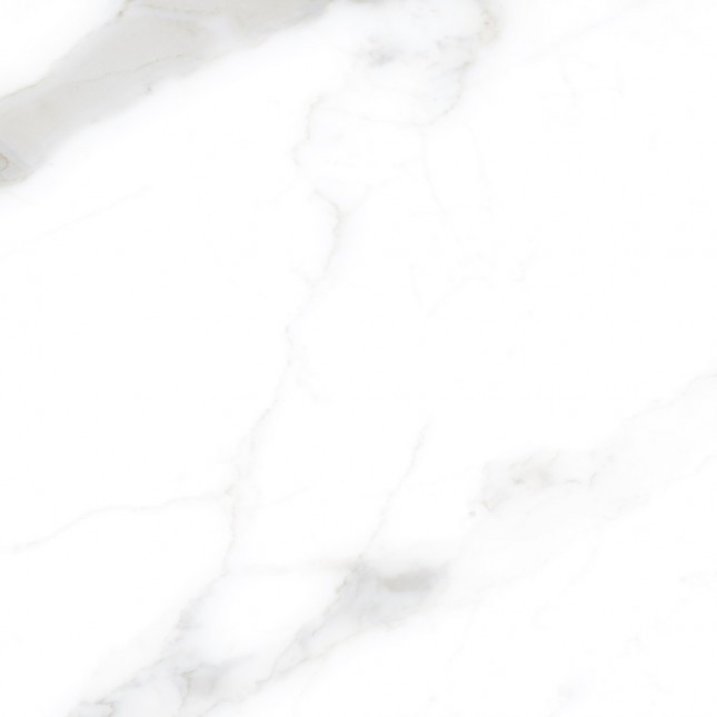 Керамогранит "Gresse" 600*600 Ellora Ivory Матовый Белый — купить в Перми