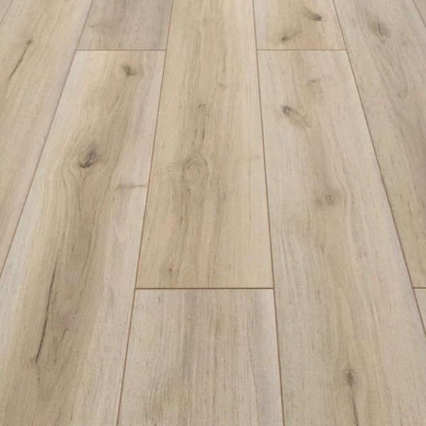 Ламинат "Alsafloor" Creativ Standart Mat 8.33 Lucia 570 (1286*192*8 мм) — купить в Перми