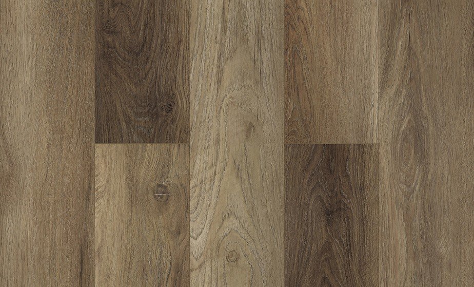 Ламинат SPC AquaMax Дуб Варадеро (1220*151*4,5 мм) — купить в Перми