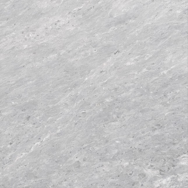 Керамогранит "Gresse" Petra Ondas (600*600 мм) Серый — купить в Перми