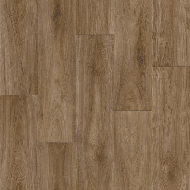 Линолеум бытовой "Синтерос" Комфорт Harvey 3 (2,5м) — купить в Перми