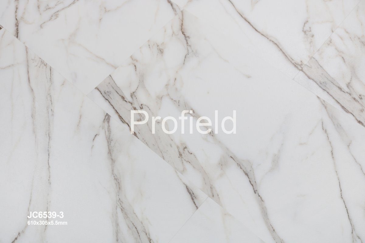 Ламинат "Profield" Венато марбл (610*305*5,5 мм) — купить в Перми