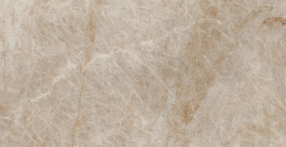 Керамогранит "Estima" Melody (609*306 мм) Коричневый — купить в Перми