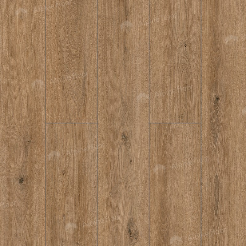 Ламинат "Arteo" Дуб Катам (1285*192*8 мм) — купить в Перми