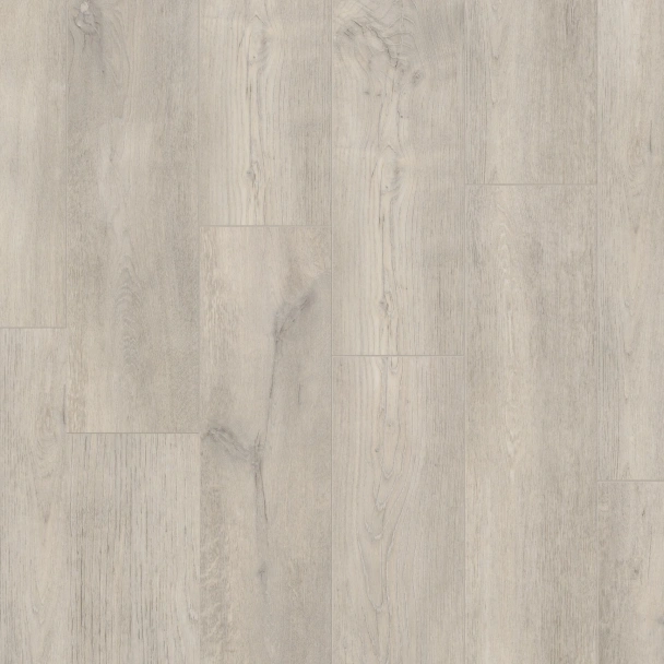 SPC плитка «Tarkett» Jacob (1220*200,8*4,1 мм) — купить в Перми