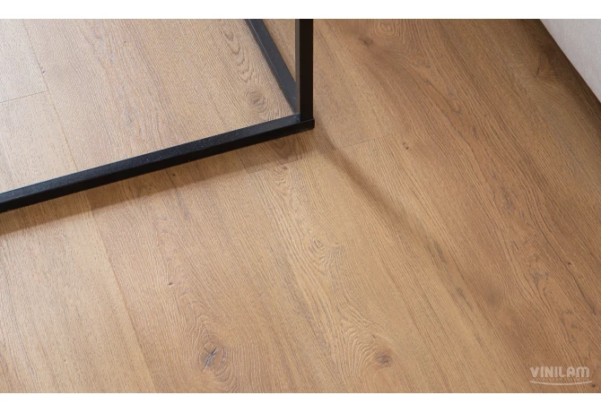 SPC ламинат Дуб Севилья (1220*225*8 мм) — купить в Перми