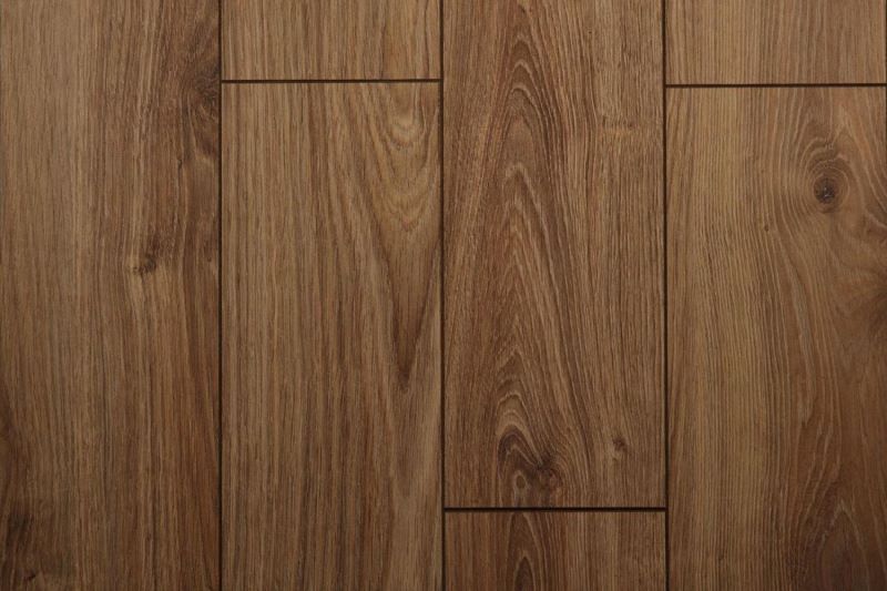 Ламинат "SunFloor" Дуб Самора 104 (1380*159*12 мм) — купить в Перми