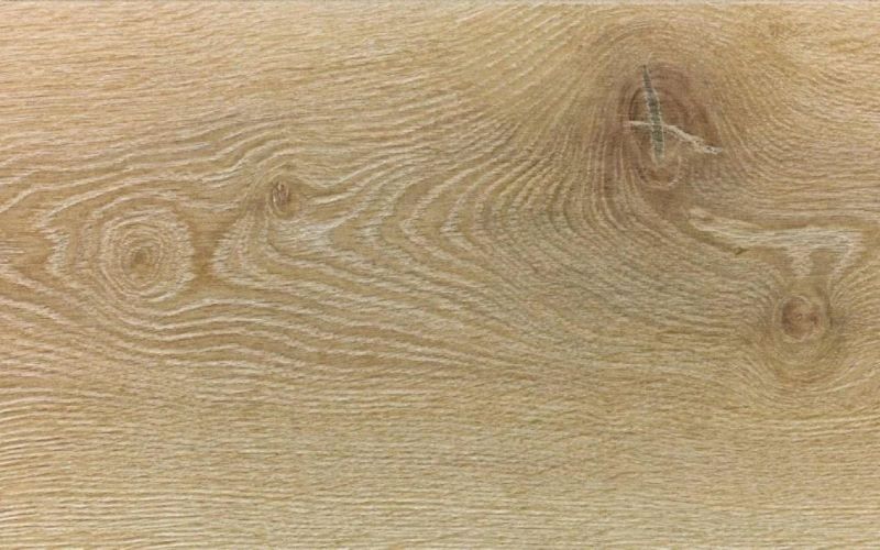 Ламинат "Alsafloor" Osmoze Дуб Натуральный 450 (1286*192*8 мм) — купить в Перми