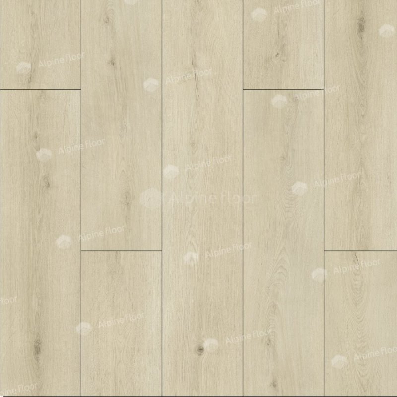 Ламинат "Alpine Floor" Дуб Боргезе (1218*198*8 мм) — купить в Перми